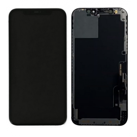 Screen iPhone 12 Pro Max (Original Disassembled) Grade B