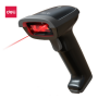 Shop DELI Barcode Scanner 14880S - Reliable and Efficient Scanning Solution