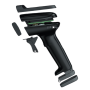 Shop DELI Barcode Scanner 14880S - Reliable and Efficient Scanning Solution