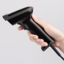 Shop DELI Barcode Scanner 14880S - Reliable and Efficient Scanning Solution