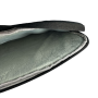 Devia Justyle Business Black Inner Bag for MacBook 13.3-15.4 inch Sleek Laptop Sleeve