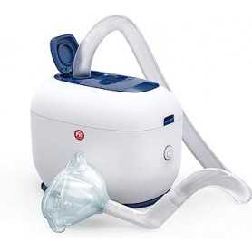 AIRProjet Plus ultrasonic aerosol for peak solution(Refurbished)