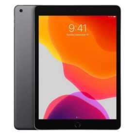 iPad 7 32 Go Cellular A2198 Gris - Grade A
