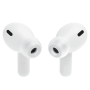 JBL Wave 200 Bluetooth Headphones White - JBLW200TWSWHT | Premium Sound & Style