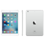 iPad Mini 2 32 Go Wi-Fi Argent - Grade AB