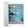 iPad Mini 2 32 Gb Wi-Fi Silver - Grade AB