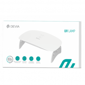 UV Lamp for Protective Film Devia | Cure & Secure Your Gadgets Efficiently