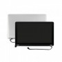Ecran LCD Complet Macbook A1278 2008-2010 (Original Reconditionné)