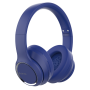 Wireless Headset V2 - Devia Kinton EM039 Blue | Premium Sound & Comfort
