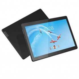 Lenovo Tab M10 TB X605F 10.1" 2+16 Go Noir WiFi - Grade AB