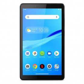 Lenovo Tab M8 (TB-8505F) 2+16 Go Noir WiFi Android 10 - Grade AB