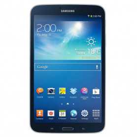 Samsung Galaxy Tab 3 8.0 SM-T310 16 Go Noir WiFi - Grade AB