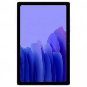 Samsung Galaxy Tab A7 10.4 (2020) SM-T500 32 Go Gris WiFi - Grade B