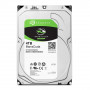 Disque dur Seagate BarraCuda ST1000LM048 - 2.5" Interne - 1 To - SATA