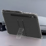 Coque de Protection Transparente ARAREE Flexield pour Samsung Galaxy Tab S9 - Élégance et Durabilité