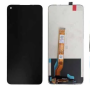 Écran Oppo A83 / A1 Noir