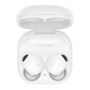 AirPods avec boîtier de charge sans fil