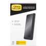 Screen Protector Film OtterBox iPhone 6/7/8/SE 2/3 - Clear