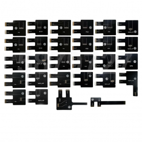 Flex Cable for Huawei Screen Tester DL 200 / DL 400 Pro