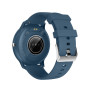 Buy Devia Smart Watch WT1 in Blue | Top Features & Deals Online