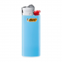 Briquet Electronic avec plateau de presentation