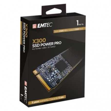 2.5inch SATA3.0 SSD (ORICO H100) 128 Go