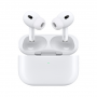 Buy AirPods Pro 2 with USB-C MagSafe Charging Case MTJV3ZM/A - Apple Retail Box