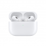 Buy AirPods Pro 2 with USB-C MagSafe Charging Case MTJV3ZM/A - Apple Retail Box
