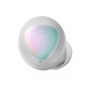 Ecouteurs Bluetooth Samsung Galaxy Buds Blanc (Origine)
