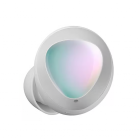 Ecouteurs Bluetooth Samsung Galaxy Buds Blanc (Origine)