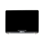 Ecran LCD Complet MacBook A1534 Argent 2015/17 (Original Reconditionné)