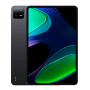 Buy Mi Pad 6 6GB/128GB Gravity Gray EU - Best Price & Reviews