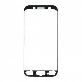 Stickers Ecran Samsung Galaxy A5 2017 (A520F)