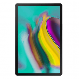 Samsung Galaxy Tab S5e 4+64GB Cellular Black - Grade AB