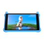 Blackview TAB50 Kids 3 64GB 8.0 Blue - New Durable Tablet for Kids