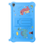 Blackview TAB50 Kids 3 64GB 8.0 Blue - New Durable Tablet for Kids