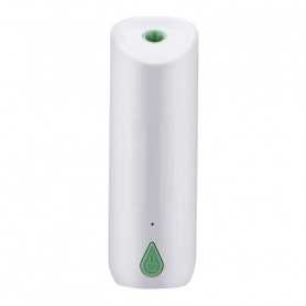 Diffuseur Automatisé de Parfum & Purificateur d'Air - Salle de Bain, Maison