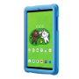 Blackview TAB 60 Kids 4 128 Go 8.68 Bleu - Neuf | Tablette Enfants Ultra-Puissante