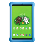 Blackview TAB 60 Kids 4 128 Go 8.68 Bleu - Neuf | Tablette Enfants Ultra-Puissante
