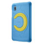 Blackview TAB 60 Kids 4 128 Go 8.68 Bleu - Neuf | Tablette Enfants Ultra-Puissante