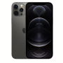 iPhone 12 Pro Max 128 Go Graphite Grade AB - Qualité Premium à Petit Prix
