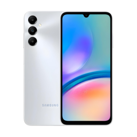 Samsung Galaxy A05S 128 Go Argent Neuf - Offre Exclusive Non EU
