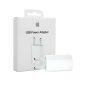 5W USB Power Adapter for Apple Devices – Compact & Efficient Charging Solution