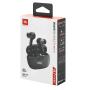 Bluetooth Earphones JBL Wave Beam TWS Black - JBLWBEAM