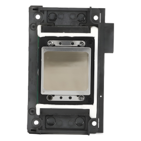 Tête d'impression EPS - Améliorez la qualité d'impression de vos documents