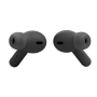 Bluetooth Earphones JBL Wave Beam TWS Black - JBLWBEAM