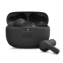 Bluetooth Earphones JBL Wave Beam TWS Black - JBLWBEAM
