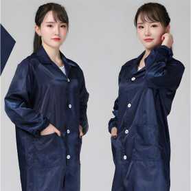 RUBAN ADHESIF DE CONDITIONNEMENT " FRAGILE " 48 MM X 66 M