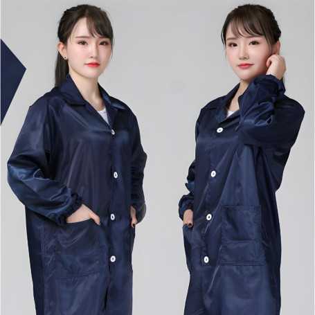 RUBAN ADHESIF DE CONDITIONNEMENT " FRAGILE " 48 MM X 66 M