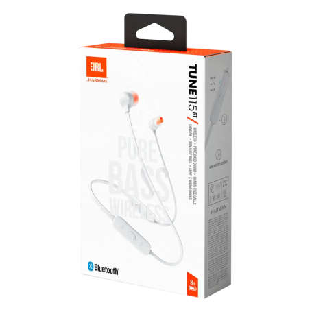 "Profitez d'une qualité sonore exceptionnelle avec les écouteurs Bl